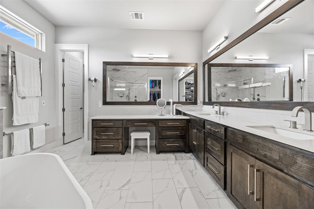 Lone Elm Addn - Residential