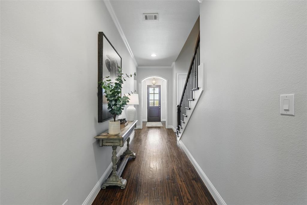 329 Westridge Trail