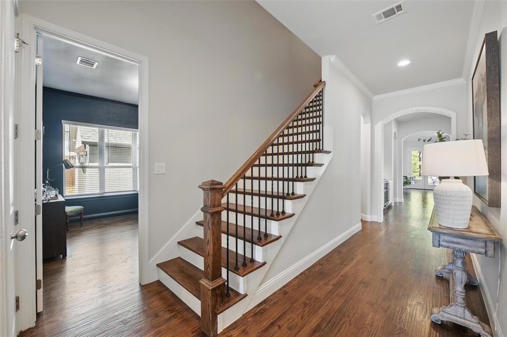 329 Westridge Trail