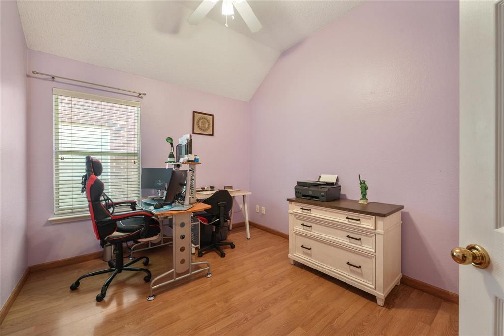 Wellington Of Flower Mound Ph - Residential Lease