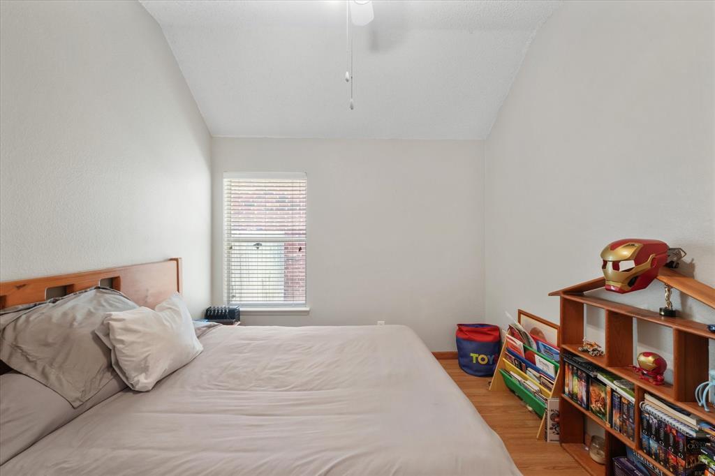 Wellington Of Flower Mound Ph - Residential Lease