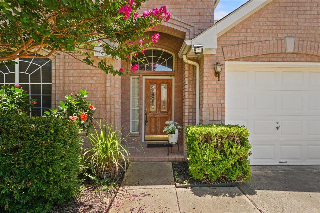 Wellington Of Flower Mound Ph - Residential Lease