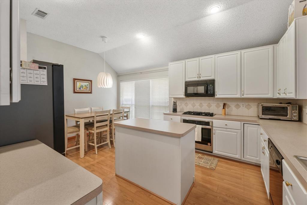 Wellington Of Flower Mound Ph - Residential Lease