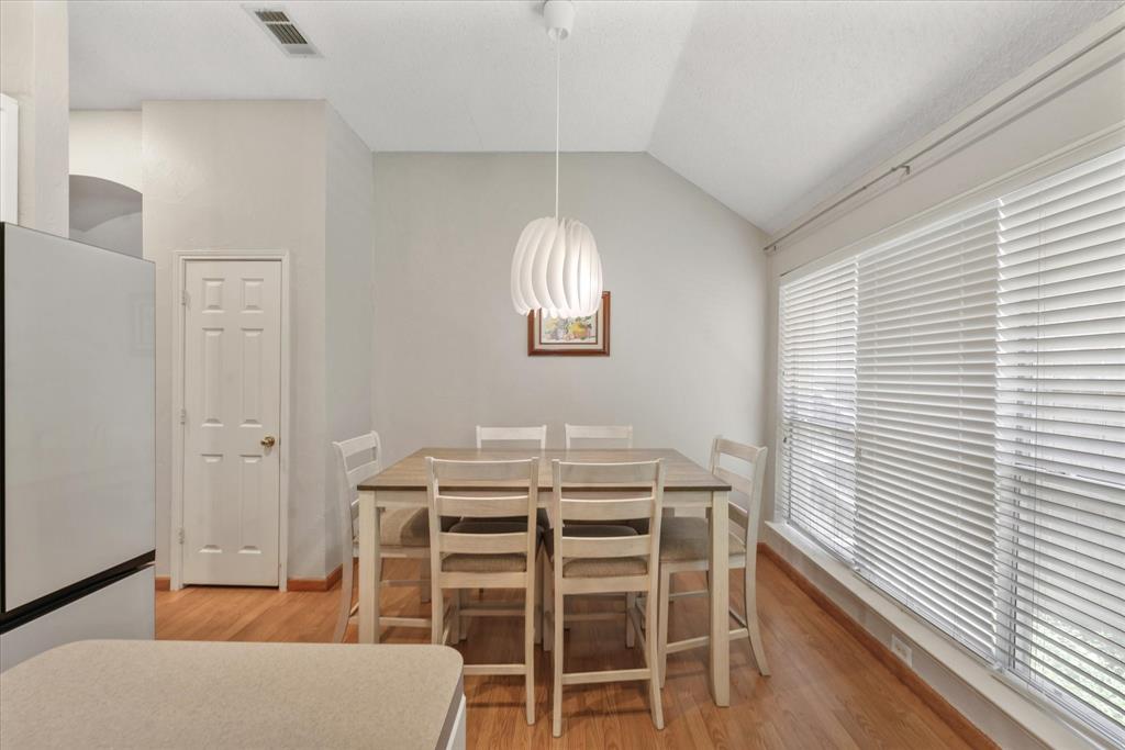 Wellington Of Flower Mound Ph - Residential Lease