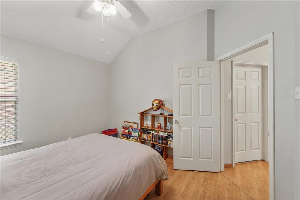 Wellington Of Flower Mound Ph - Residential Lease