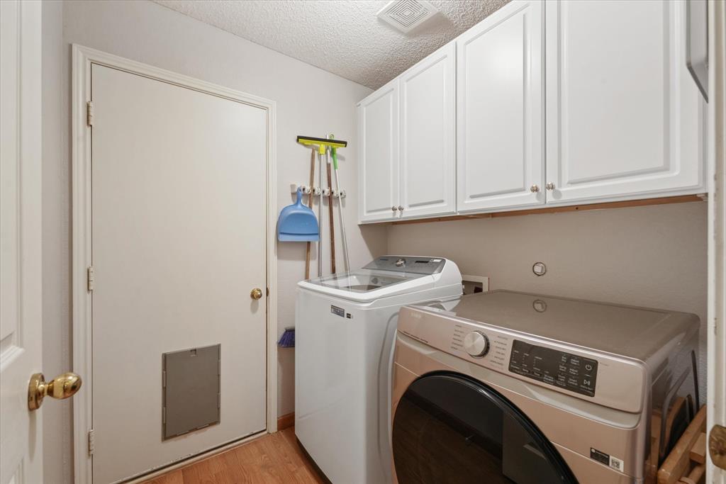 Wellington Of Flower Mound Ph - Residential Lease