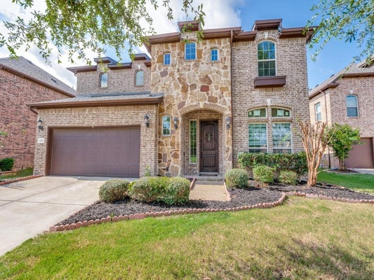 1191 POLO HEIGHTS DR, FRISCO, TX 75033 - Image 2b7db1afce45bc7399bb3bce9550d8f2/3962250254
