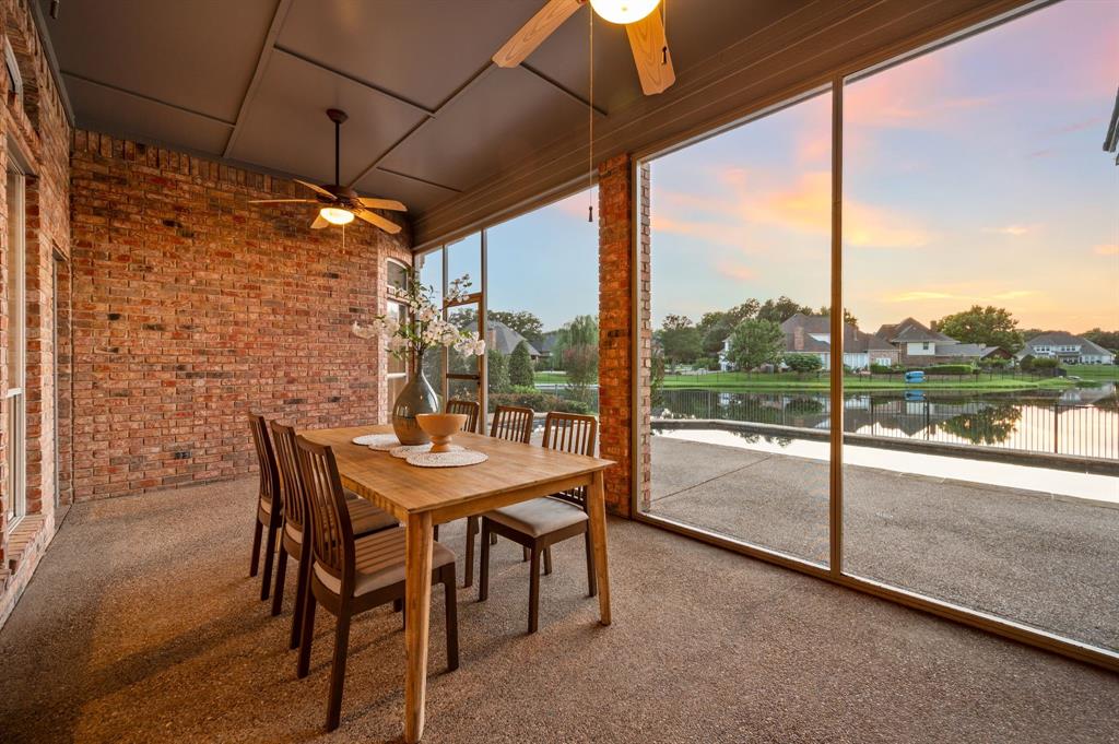 1113 Brazos Drive