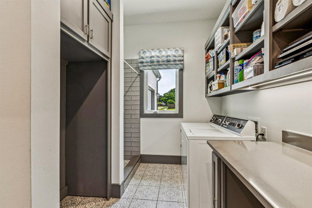 Brookhaven Hills West - Residential