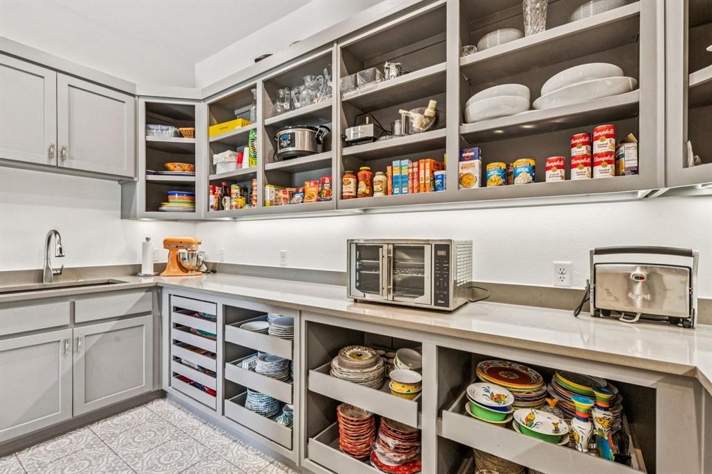 Brookhaven Hills West - Residential