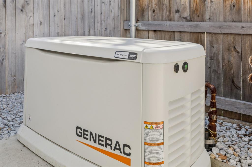 Brookhaven Hills West - Residential