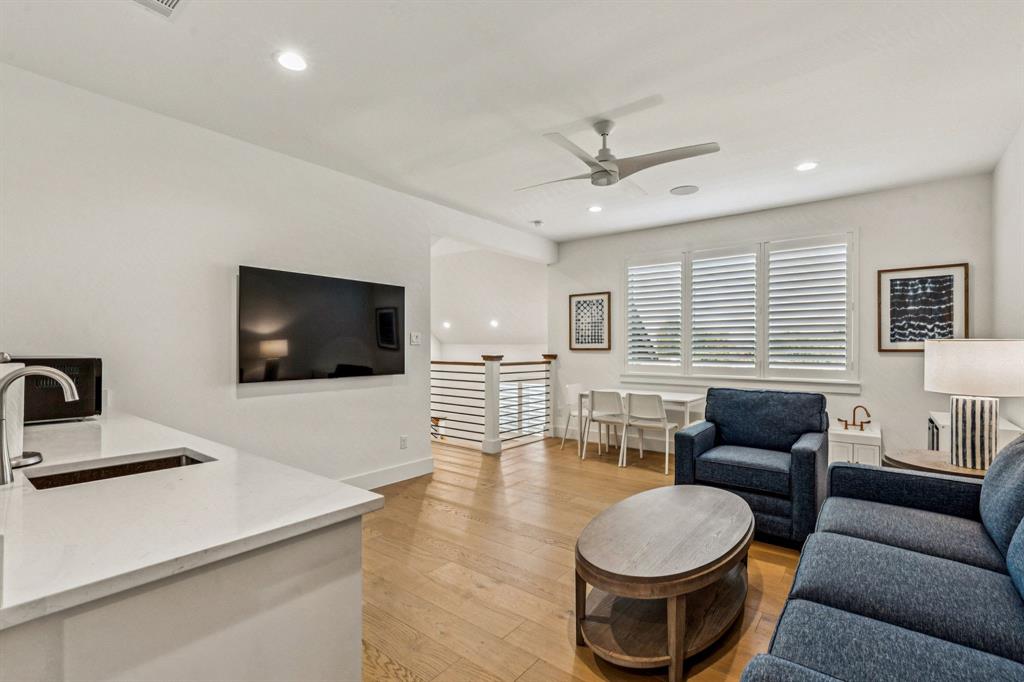 Brookhaven Hills West - Residential