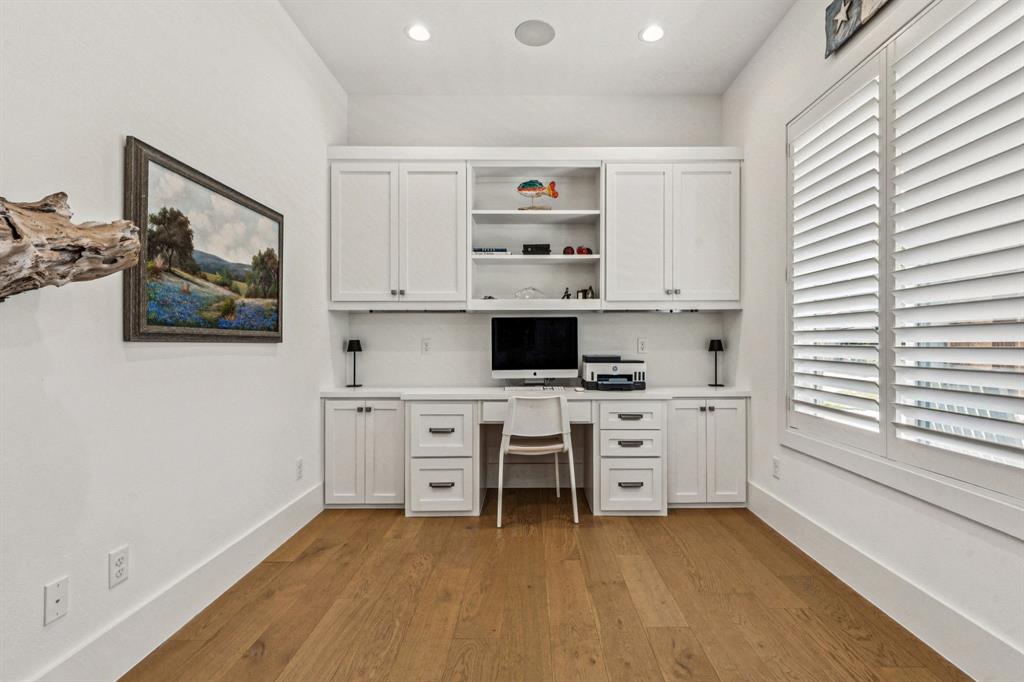 Brookhaven Hills West - Residential