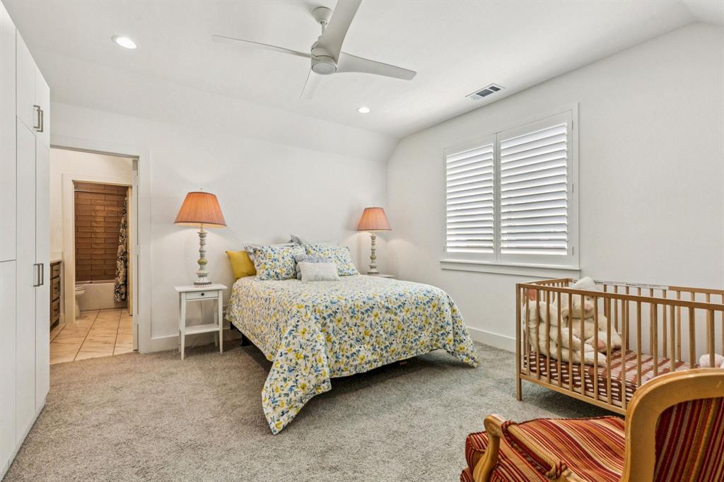 Brookhaven Hills West - Residential