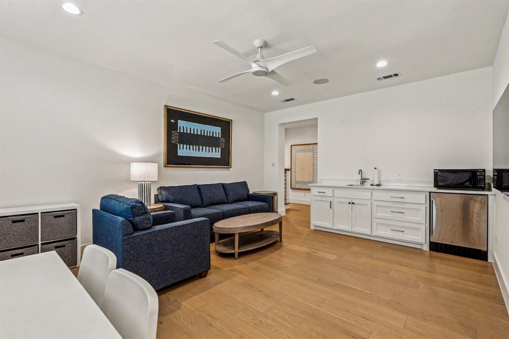 Brookhaven Hills West - Residential