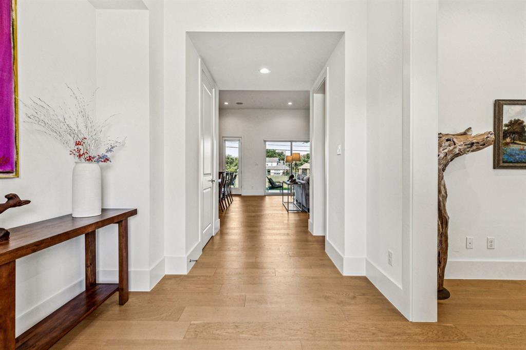 Brookhaven Hills West - Residential