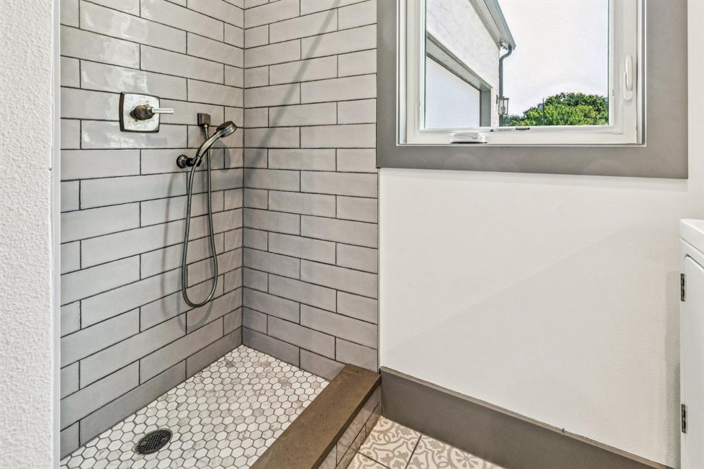 Brookhaven Hills West - Residential