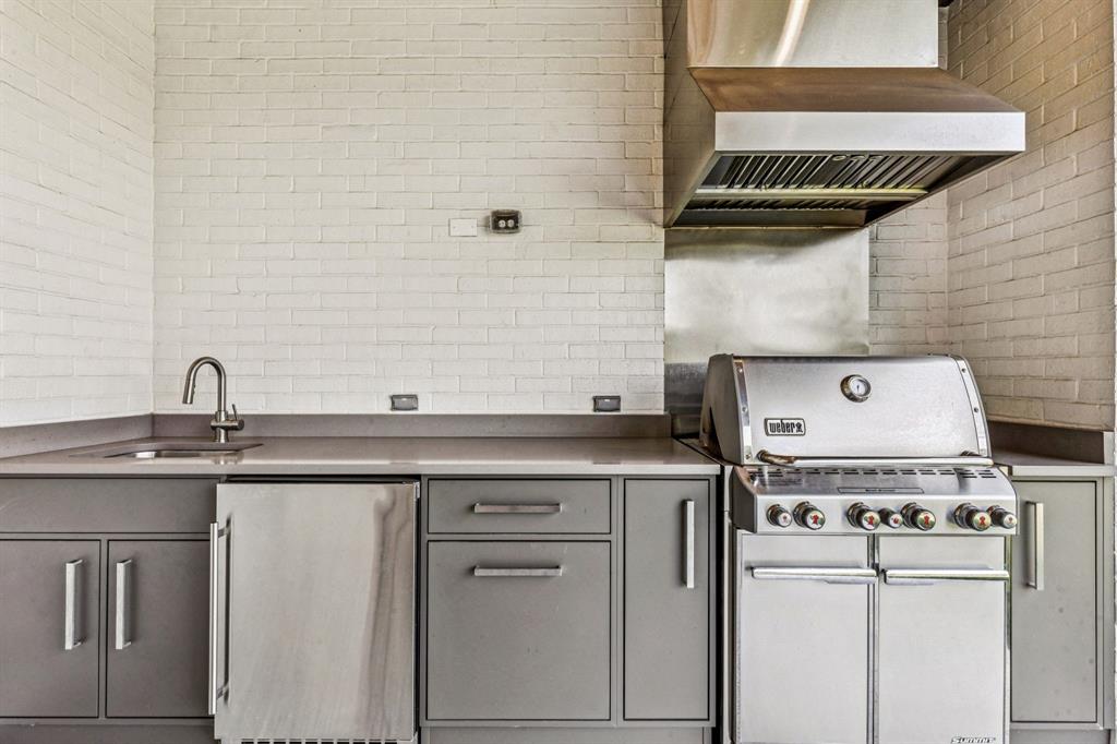 Brookhaven Hills West - Residential