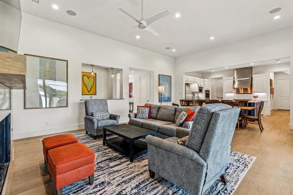 Brookhaven Hills West - Residential