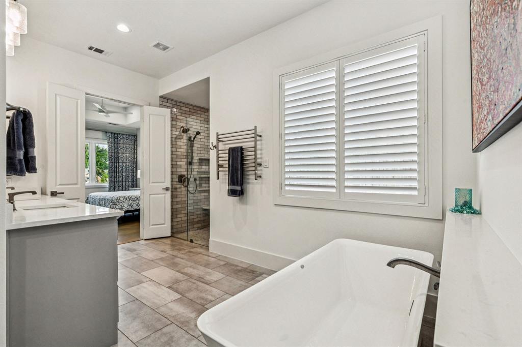 Brookhaven Hills West - Residential