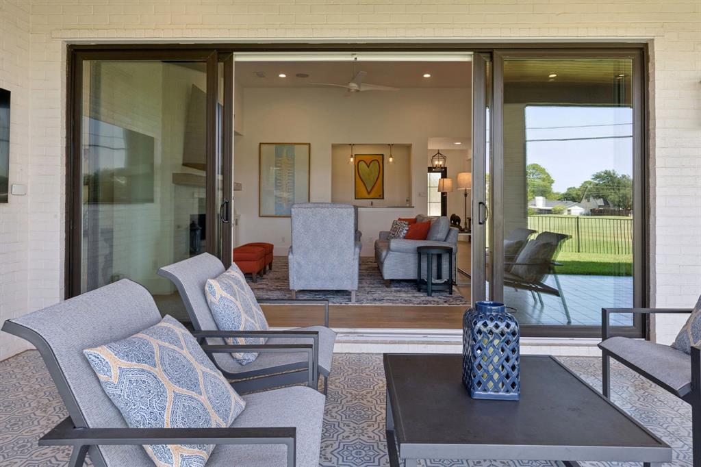 Brookhaven Hills West - Residential