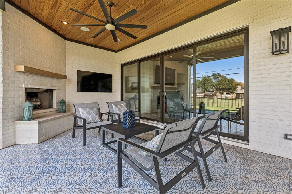 Brookhaven Hills West - Residential