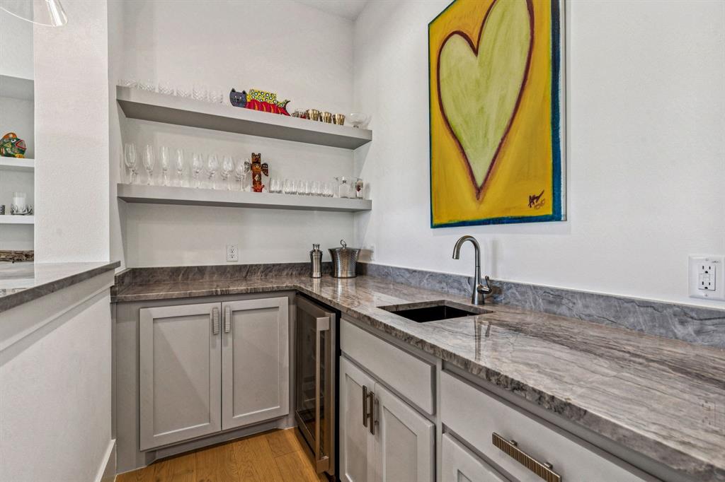 Brookhaven Hills West - Residential