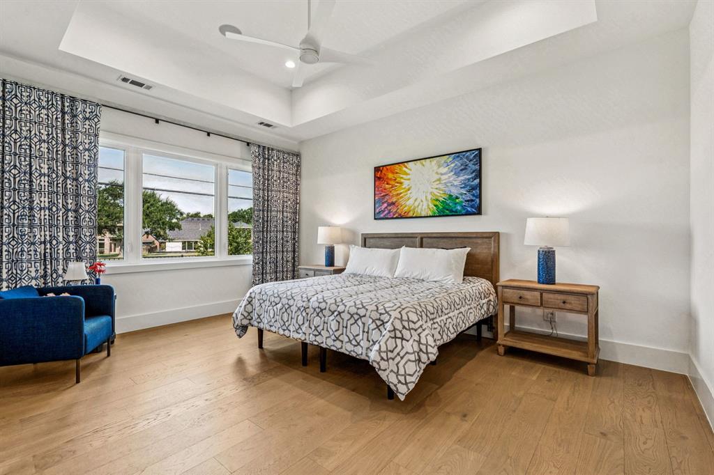 Brookhaven Hills West - Residential