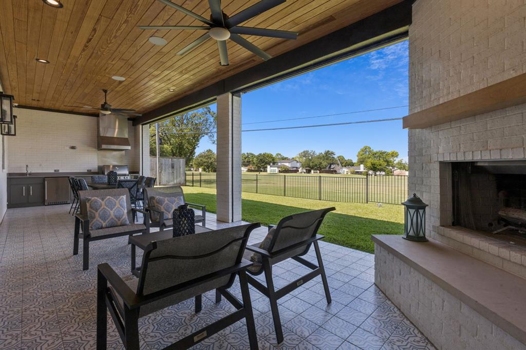 Brookhaven Hills West - Residential