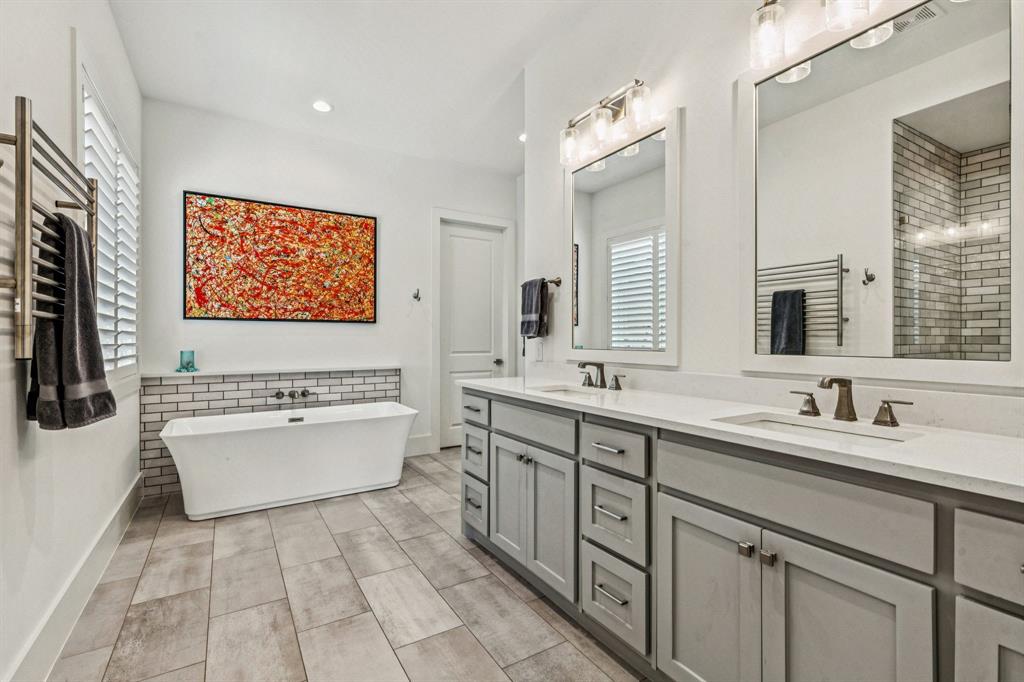 Brookhaven Hills West - Residential