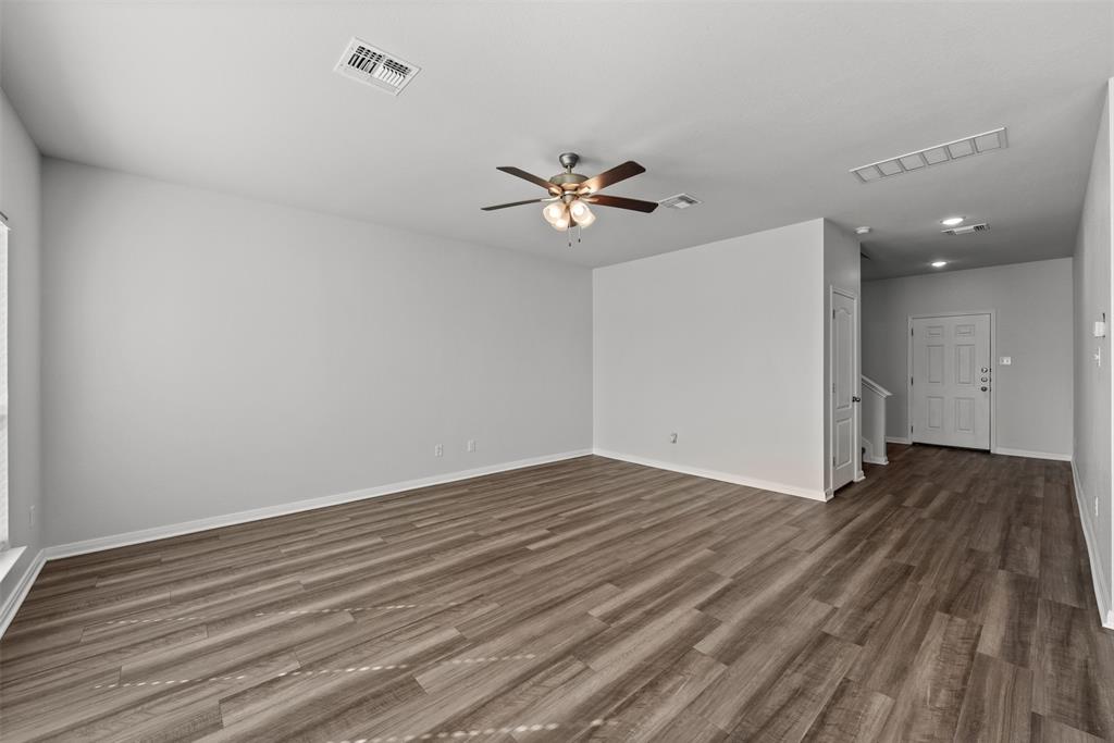 607 Friar Tuck Drive