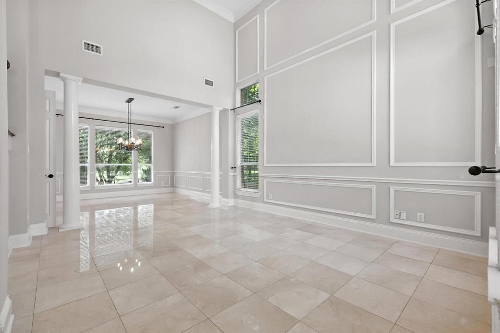 2008 Boxwood Drive