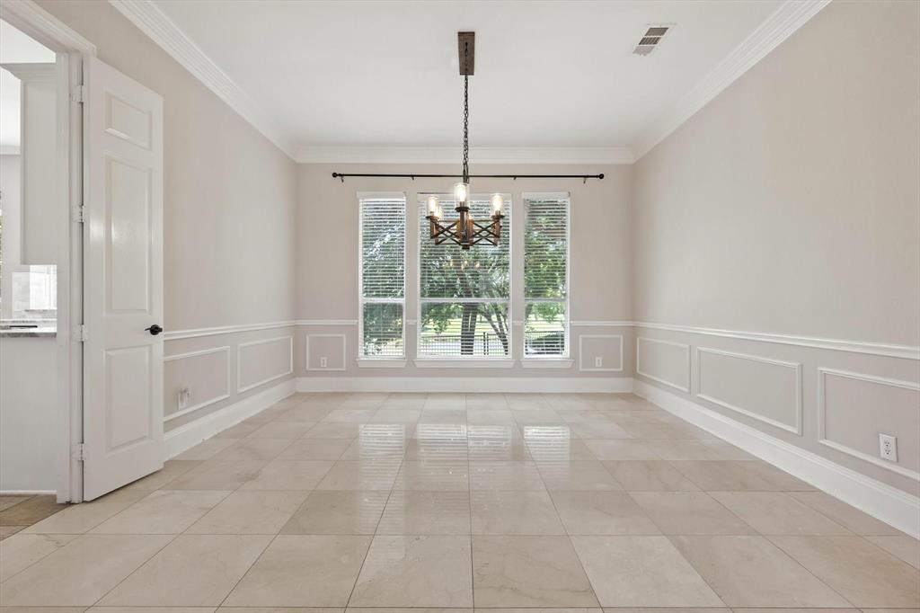 2008 Boxwood Drive