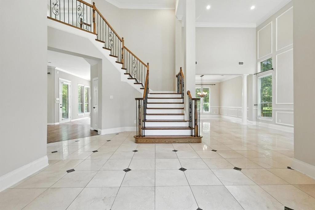 2008 Boxwood Drive