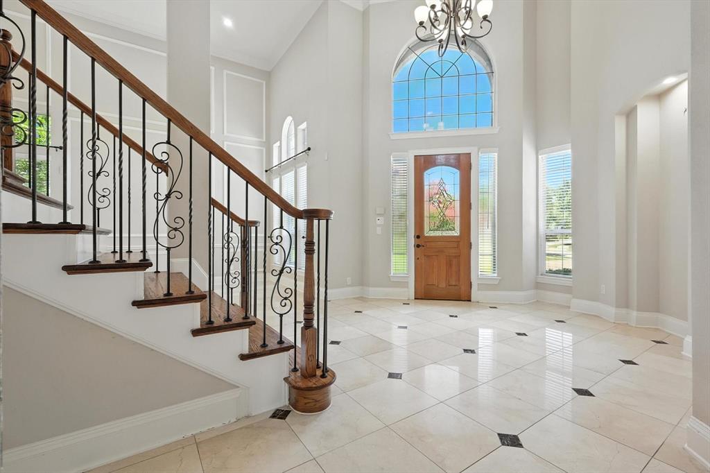 2008 Boxwood Drive