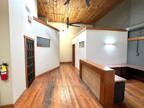 105 S Travis Street 200 Sherman TX 75090