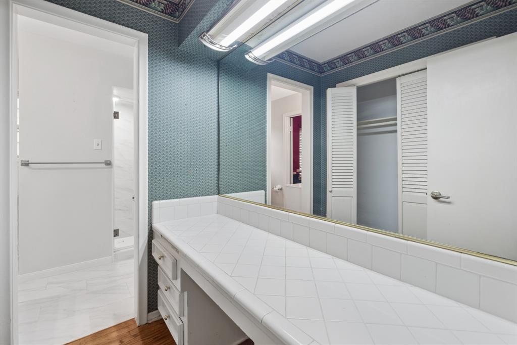 Parkview Estates - Residential