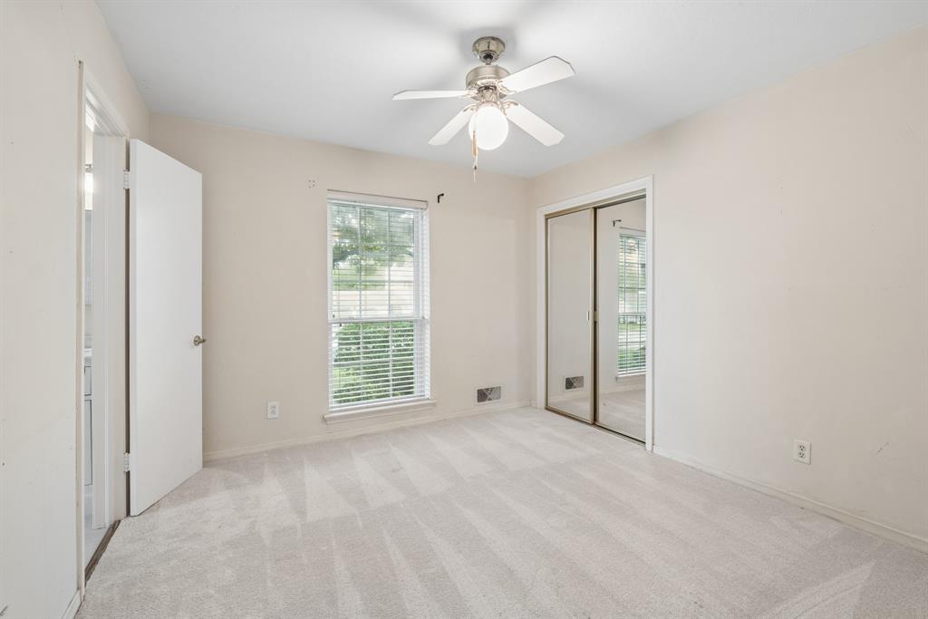 Parkview Estates - Residential