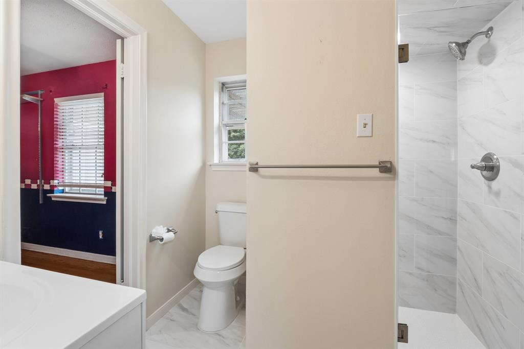 Parkview Estates - Residential