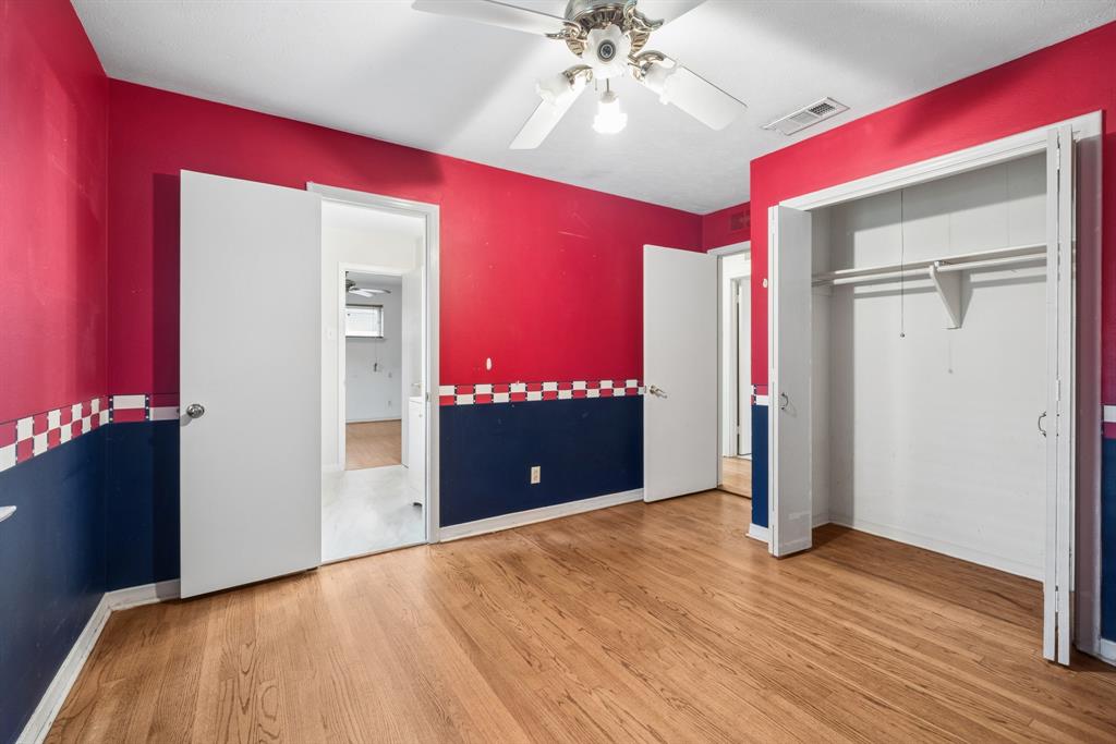 Parkview Estates - Residential