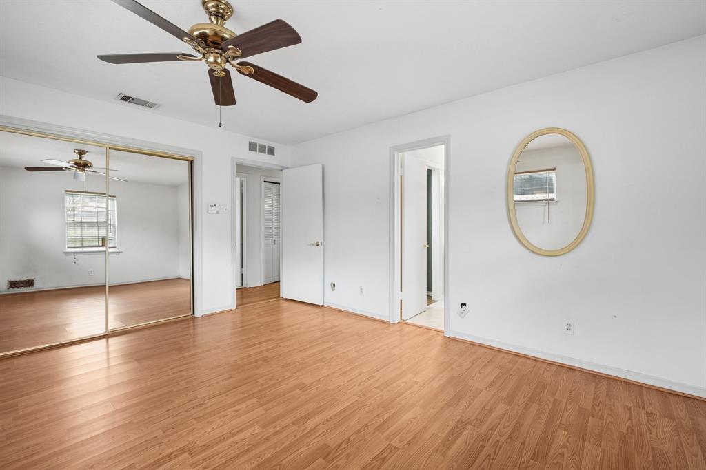 Parkview Estates - Residential