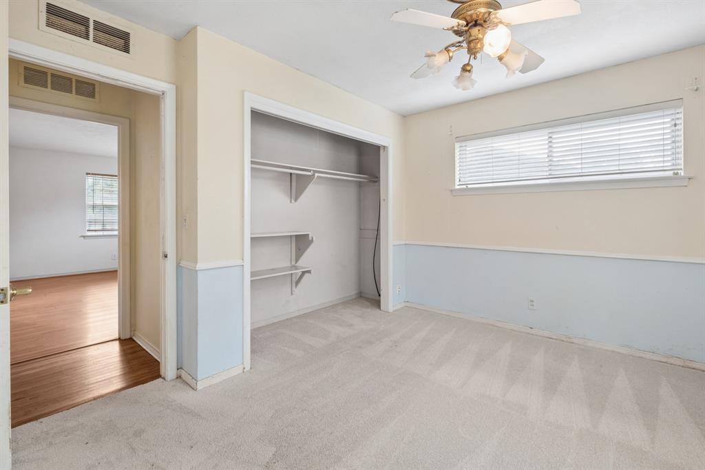 Parkview Estates - Residential