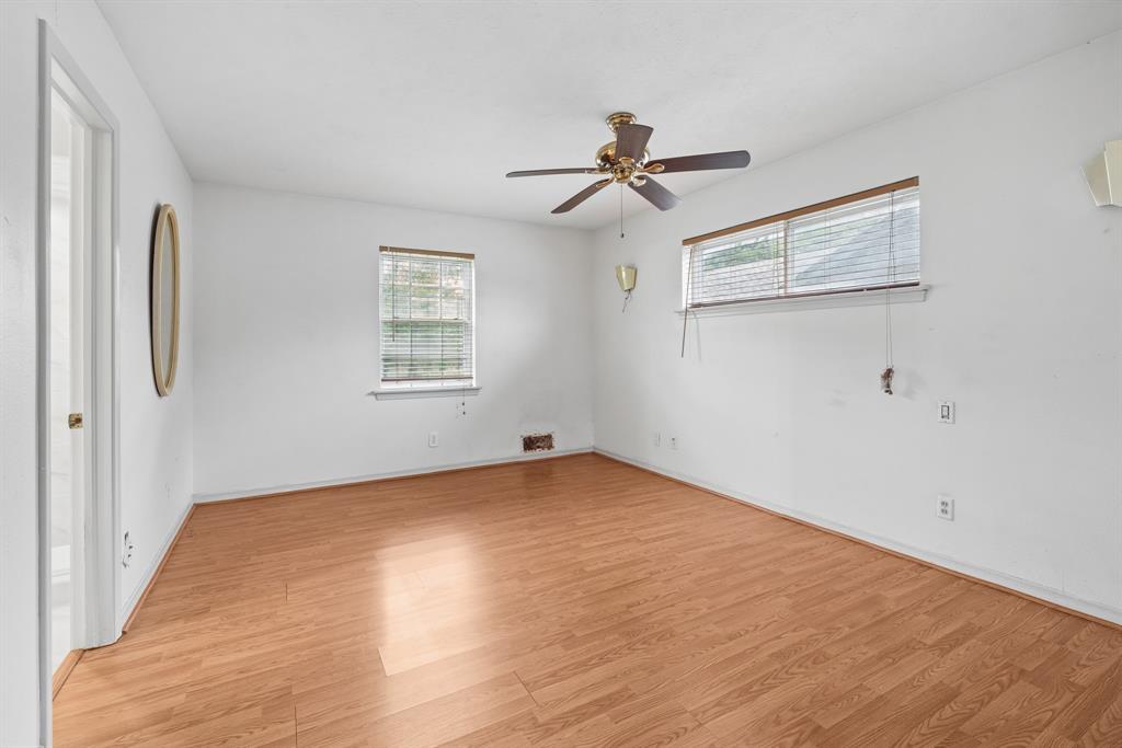 Parkview Estates - Residential