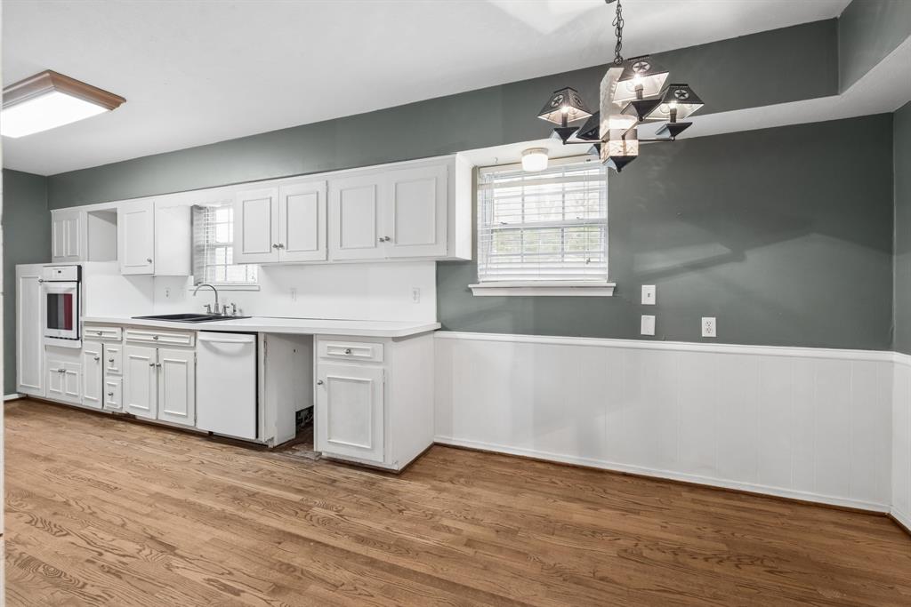 Parkview Estates - Residential