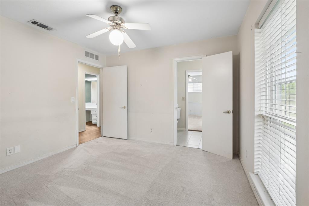 Parkview Estates - Residential