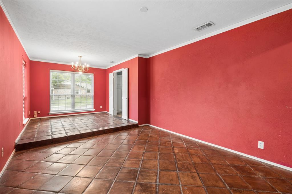 Parkview Estates - Residential