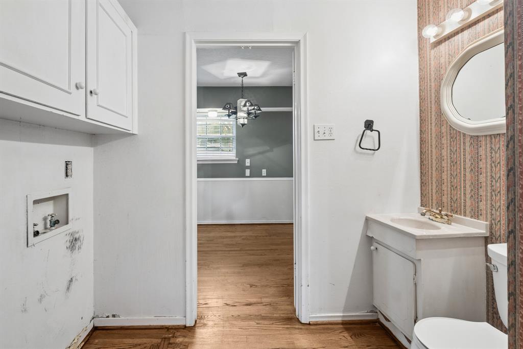 Parkview Estates - Residential