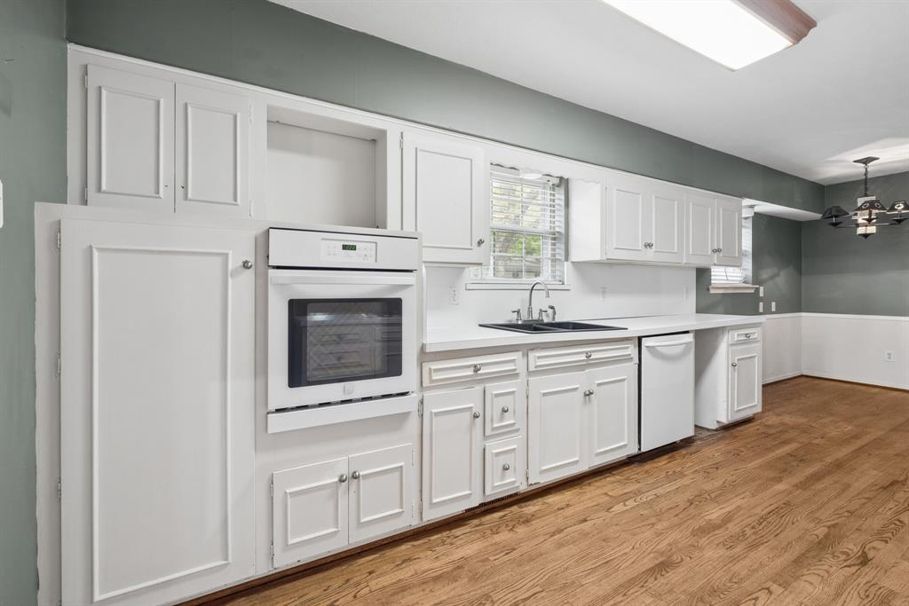 Parkview Estates - Residential