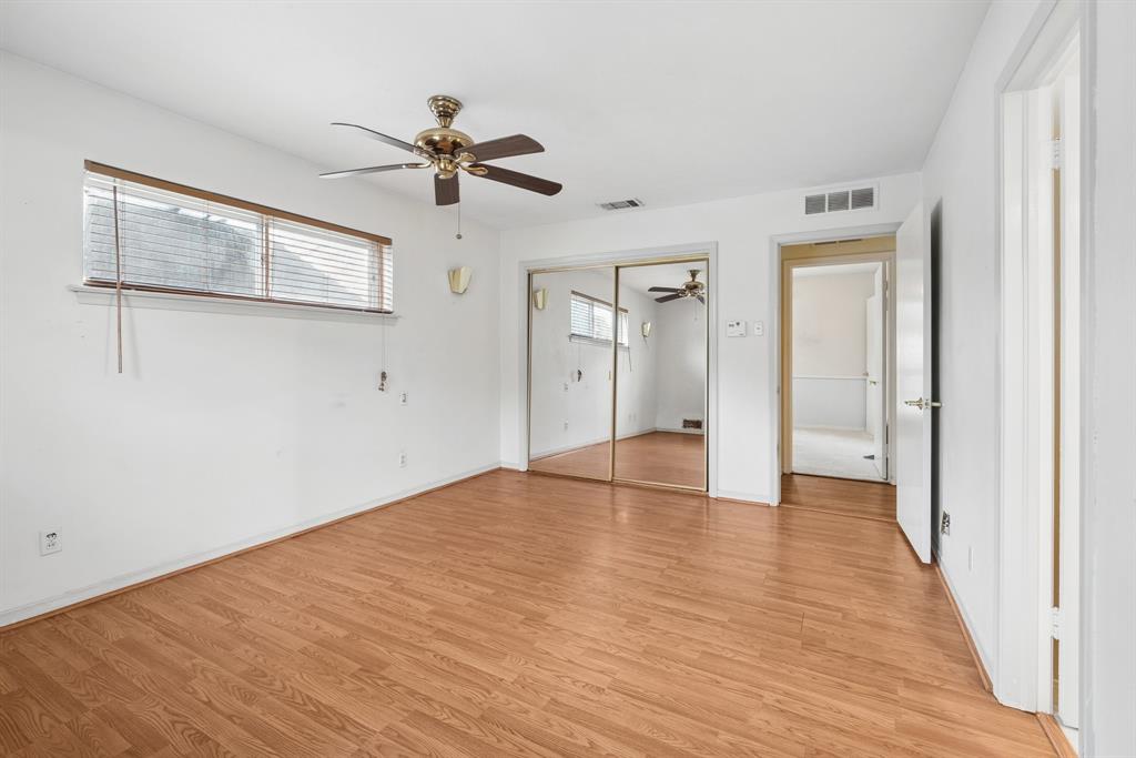 Parkview Estates - Residential