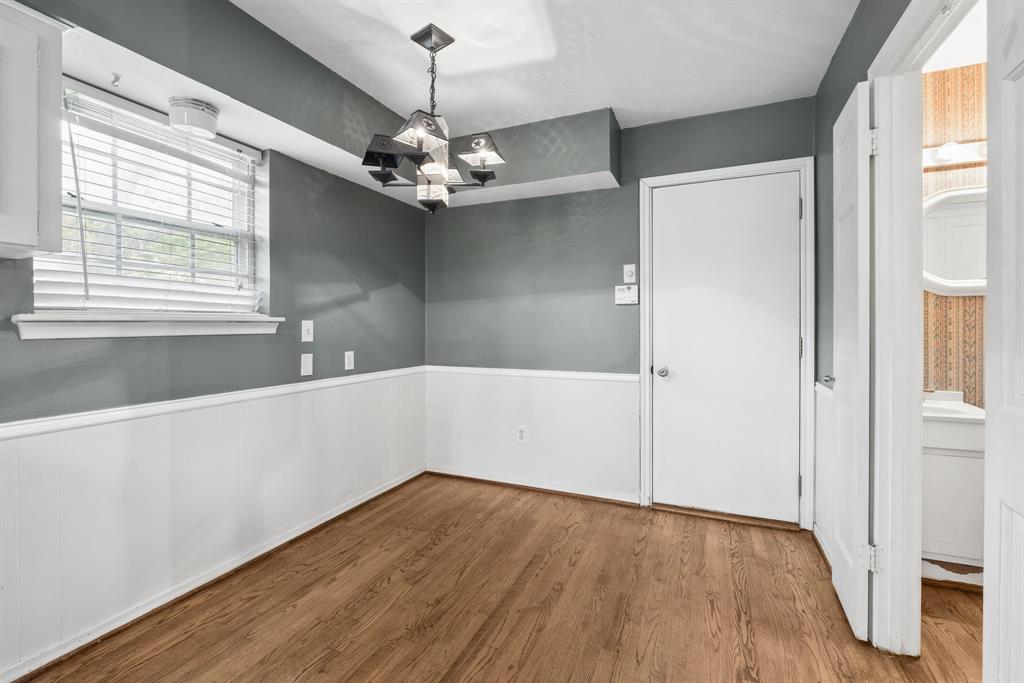 Parkview Estates - Residential